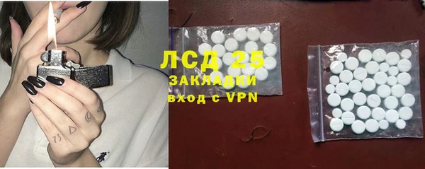 2c-b Снежногорск